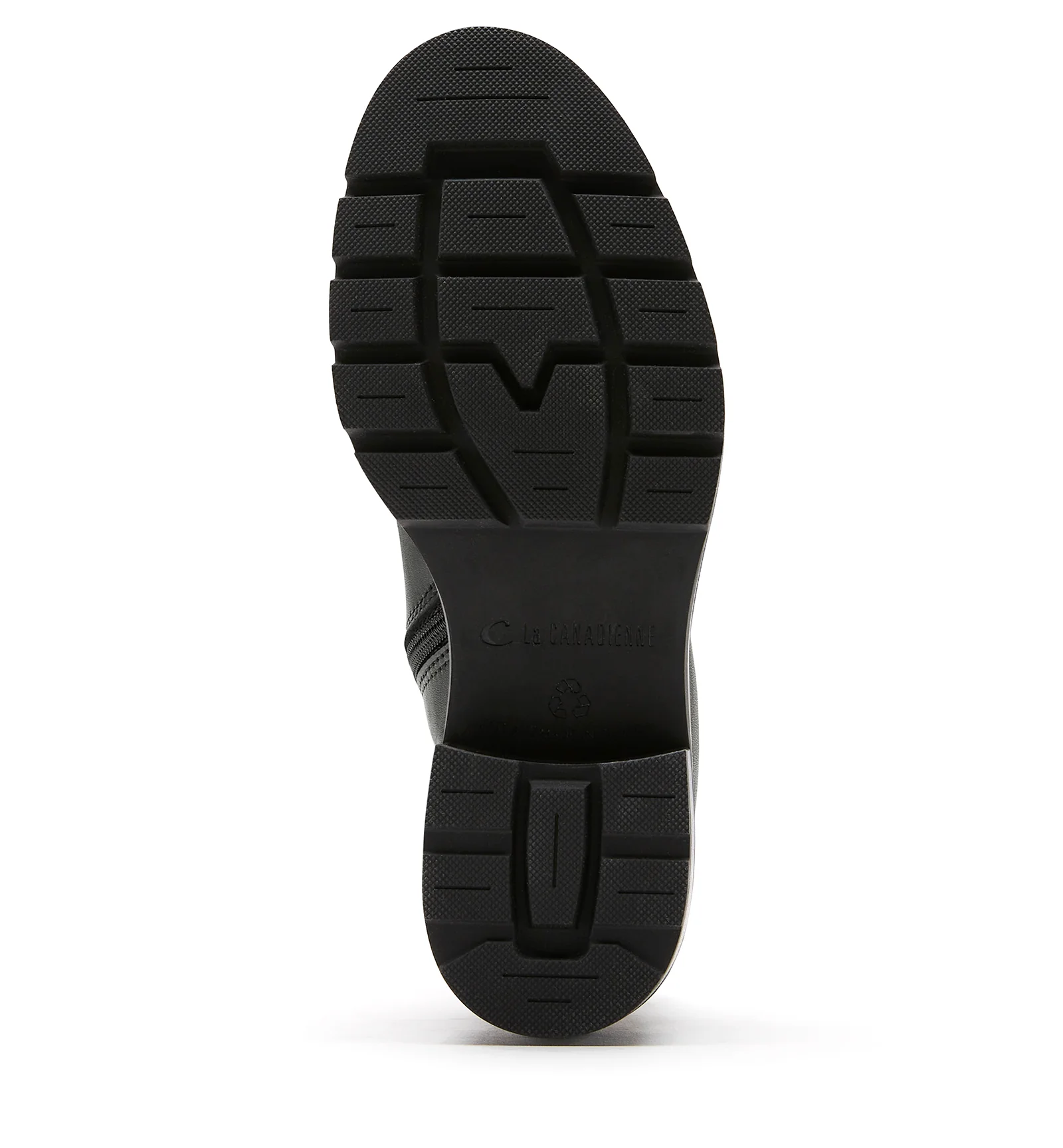 SEAN LEATHER BOOTIE - Image 5