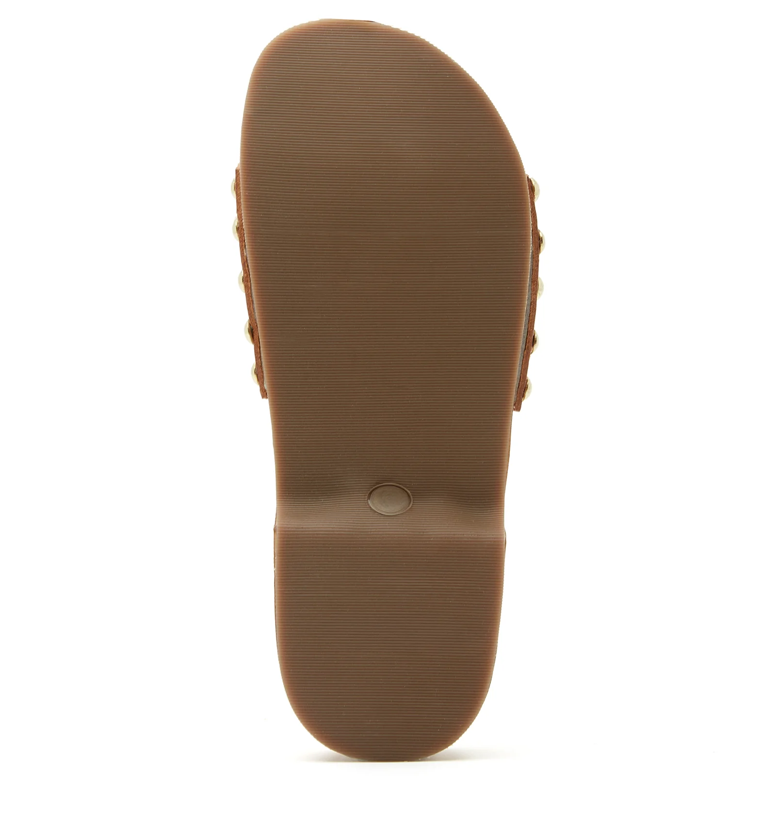 SOFIA BAMBI PRINT CLOG SANDAL - Image 5
