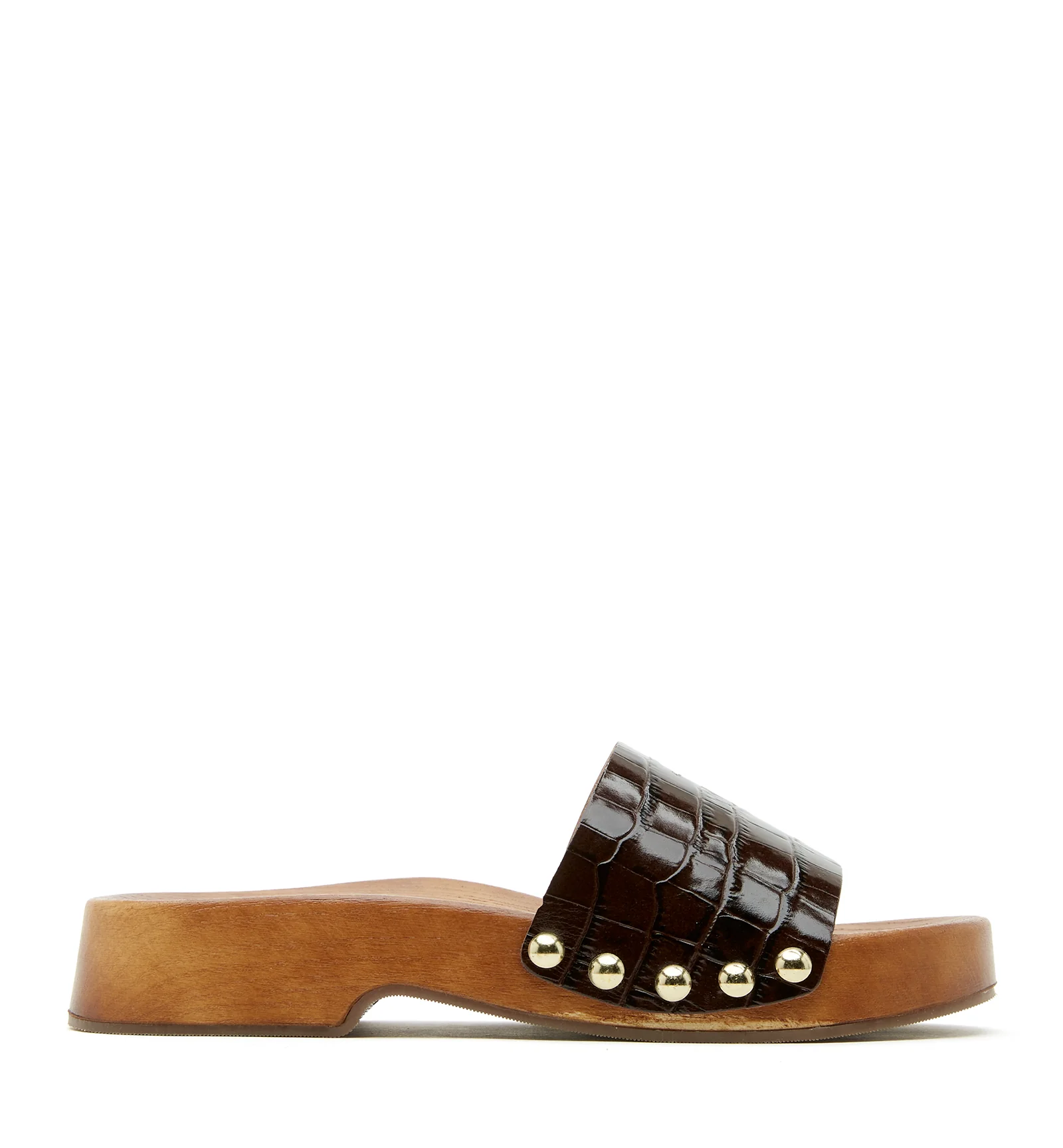 Footwear Sale