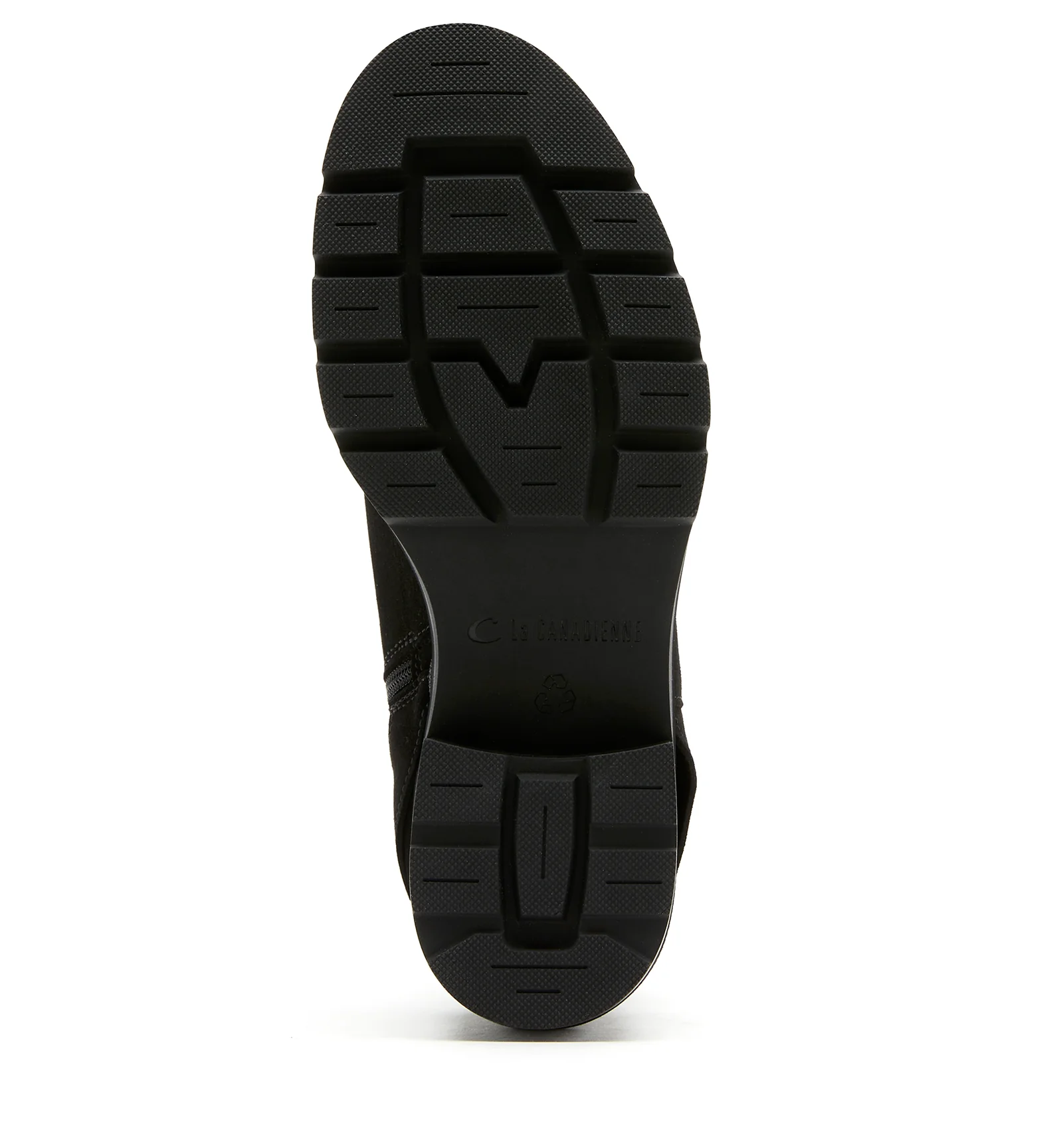 STEVEN SUEDE BOOTIE - Image 10