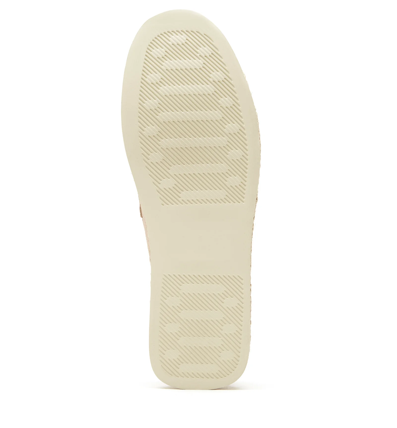 TALBOTT MEN'S ESPADRILLE - Image 5