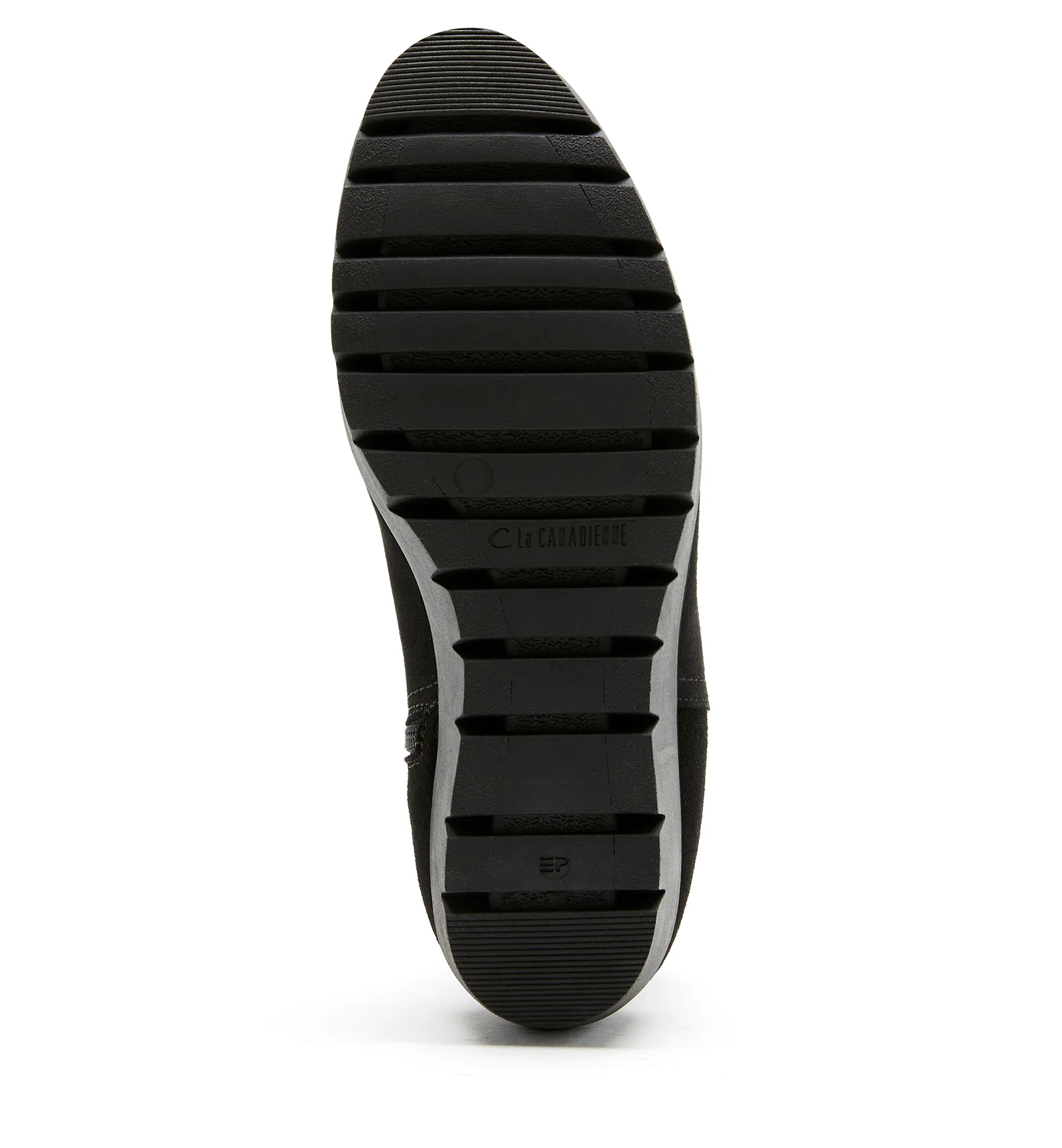 TEAGAN SUEDE BOOTIE - Image 5