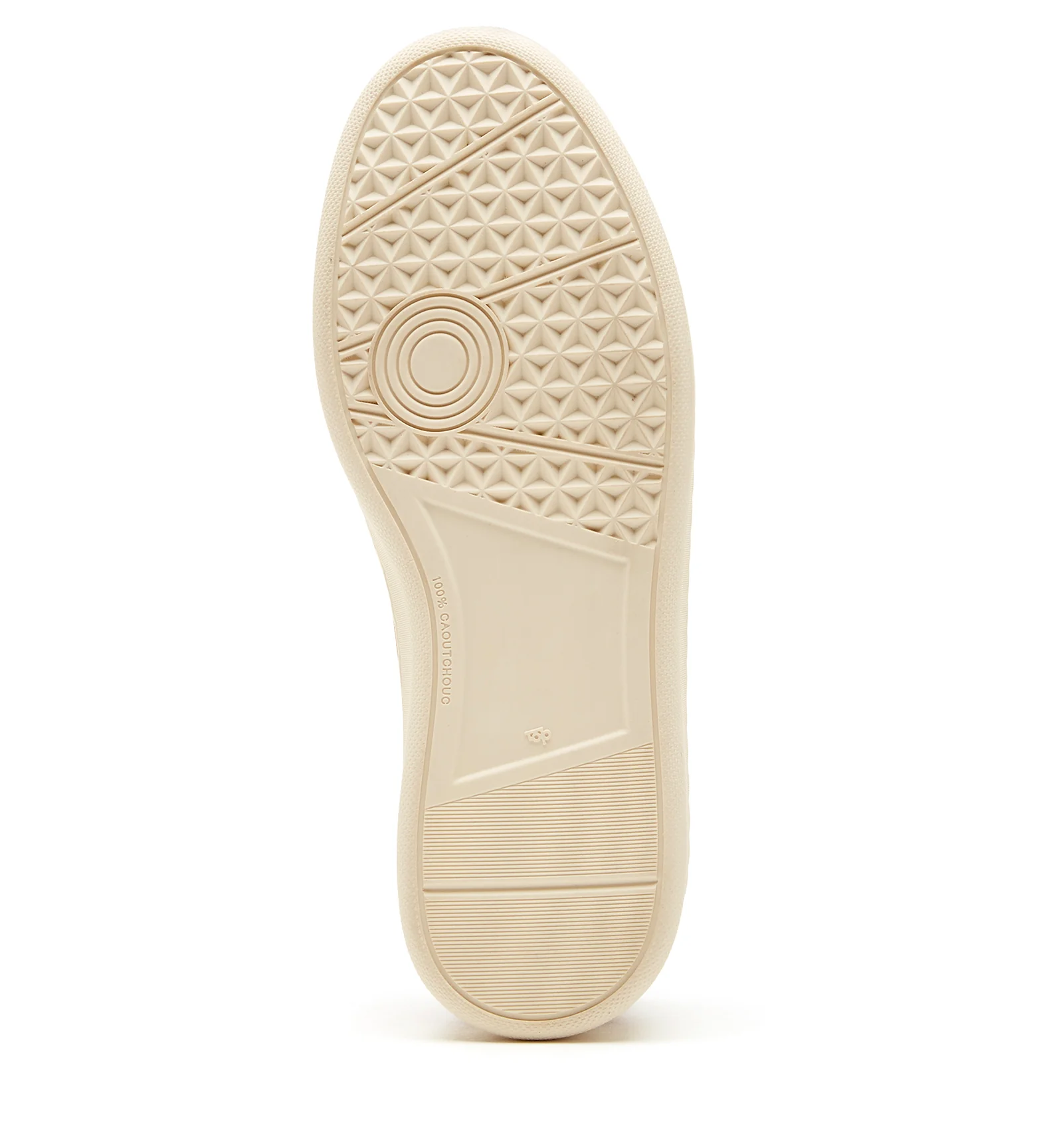 THATCHER LEATHER BOAT SHOE - Image 5