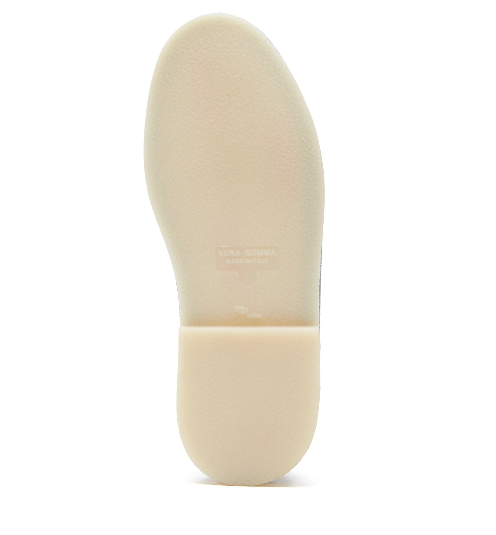 TYCE SUEDE LOAFER - Image 5
