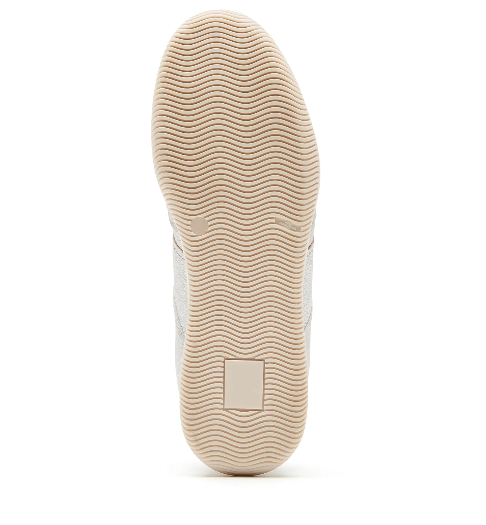 VALLEY LEATHER SNEAKER - Image 5