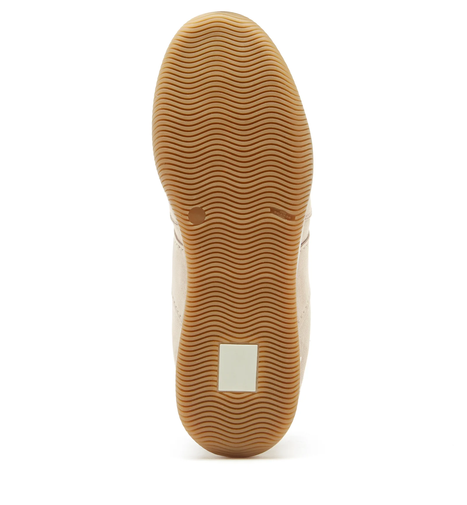 VALLEY SUEDE SNEAKER - Image 28