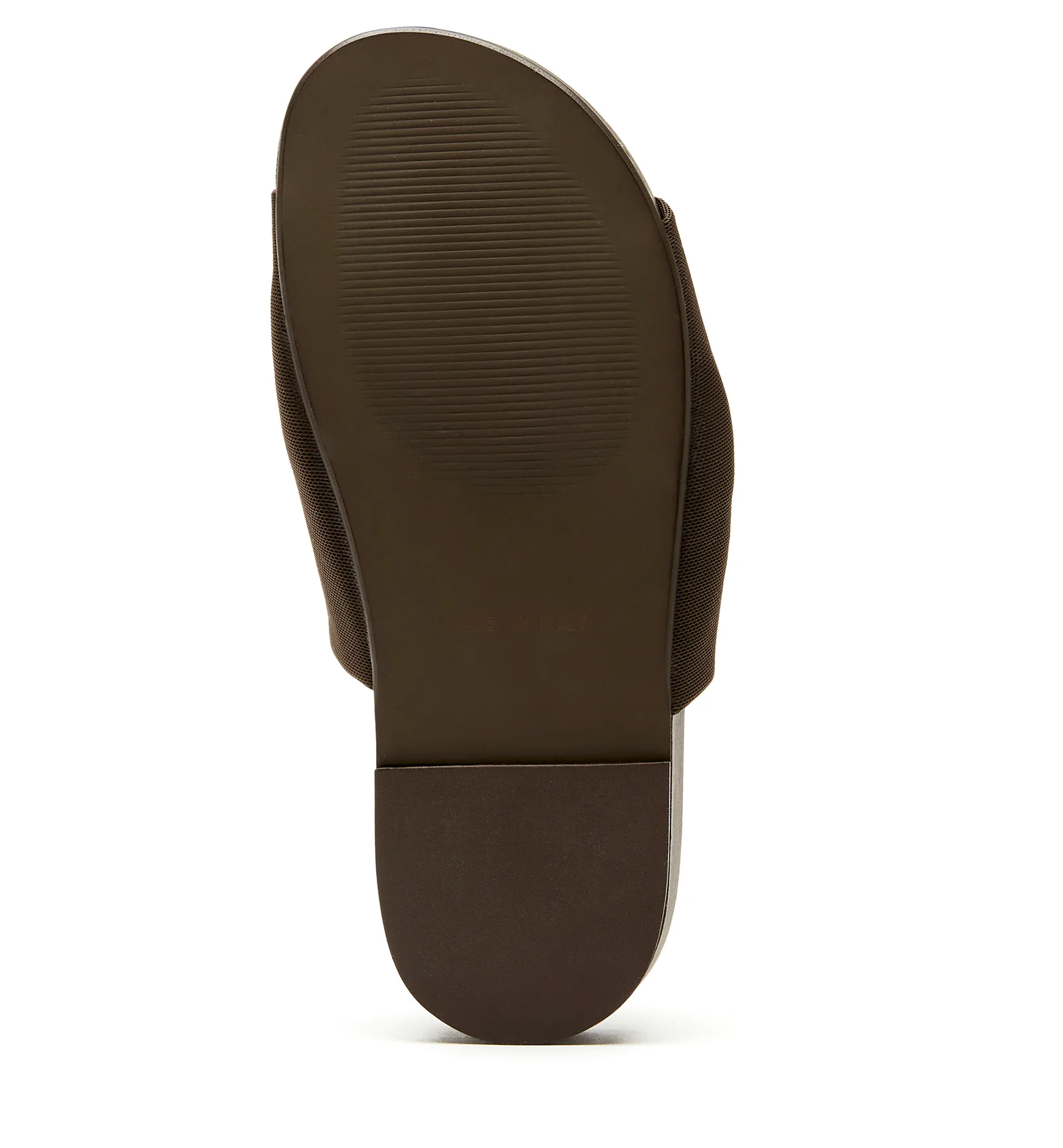 VIBRANT MICRO STRETCH SLIDE - Image 10