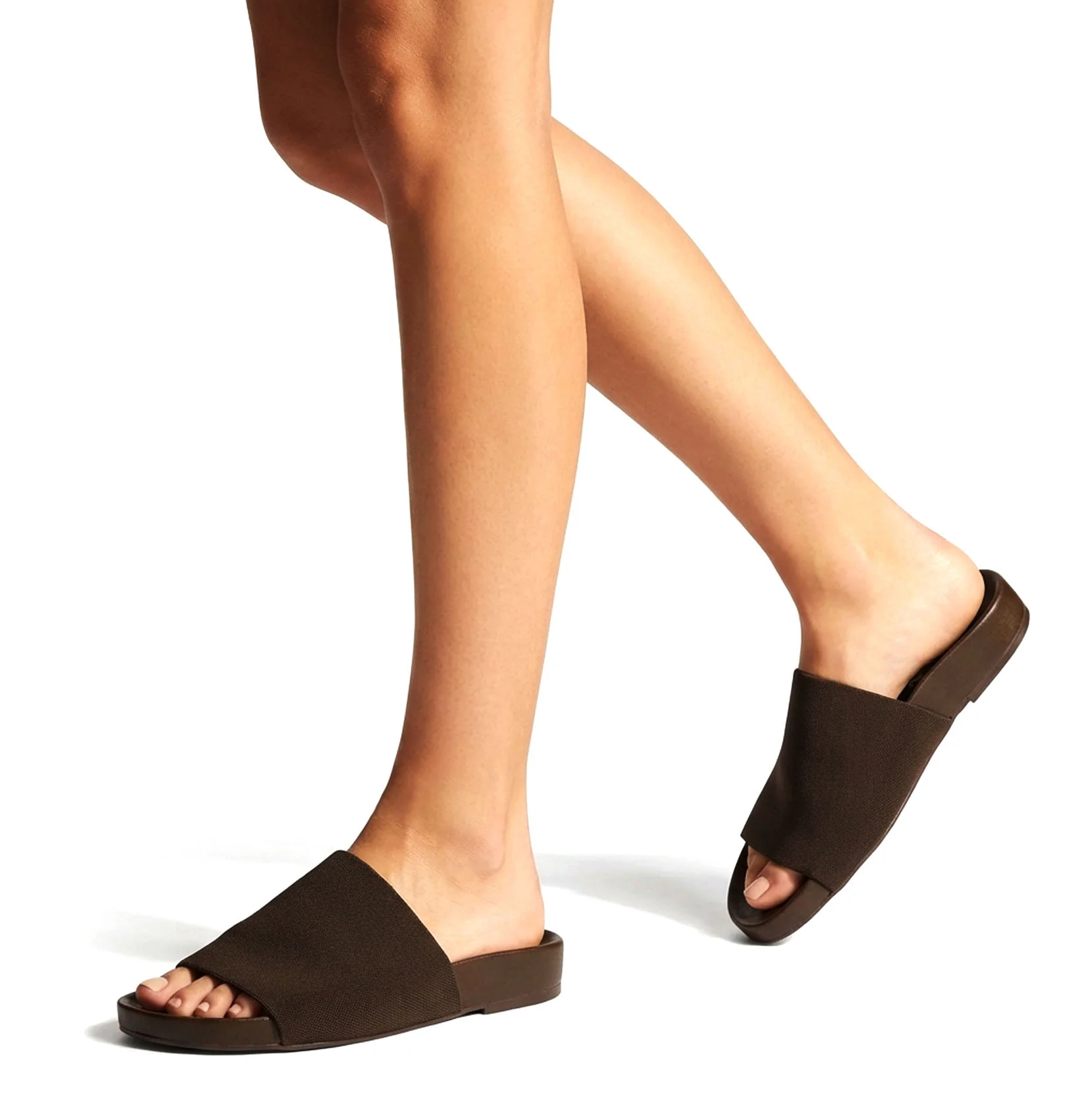 VIBRANT MICRO STRETCH SLIDE - Image 11