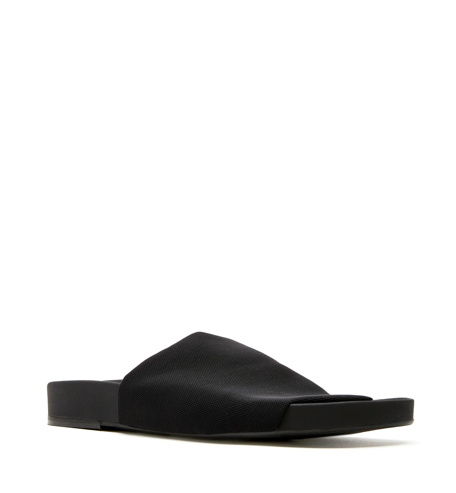 VIBRANT MICRO STRETCH SLIDE - Image 2