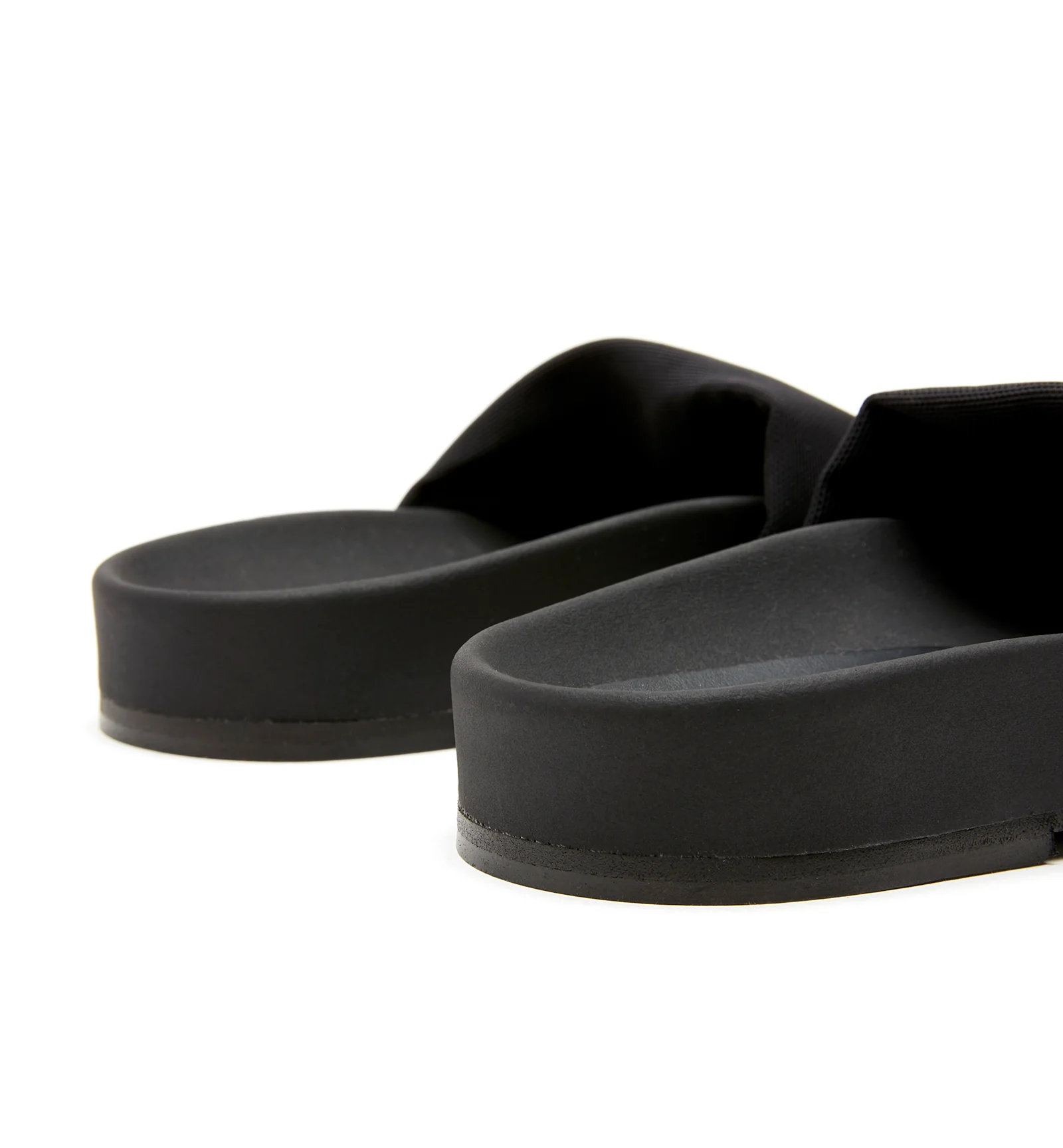 VIBRANT MICRO STRETCH SLIDE - Image 4