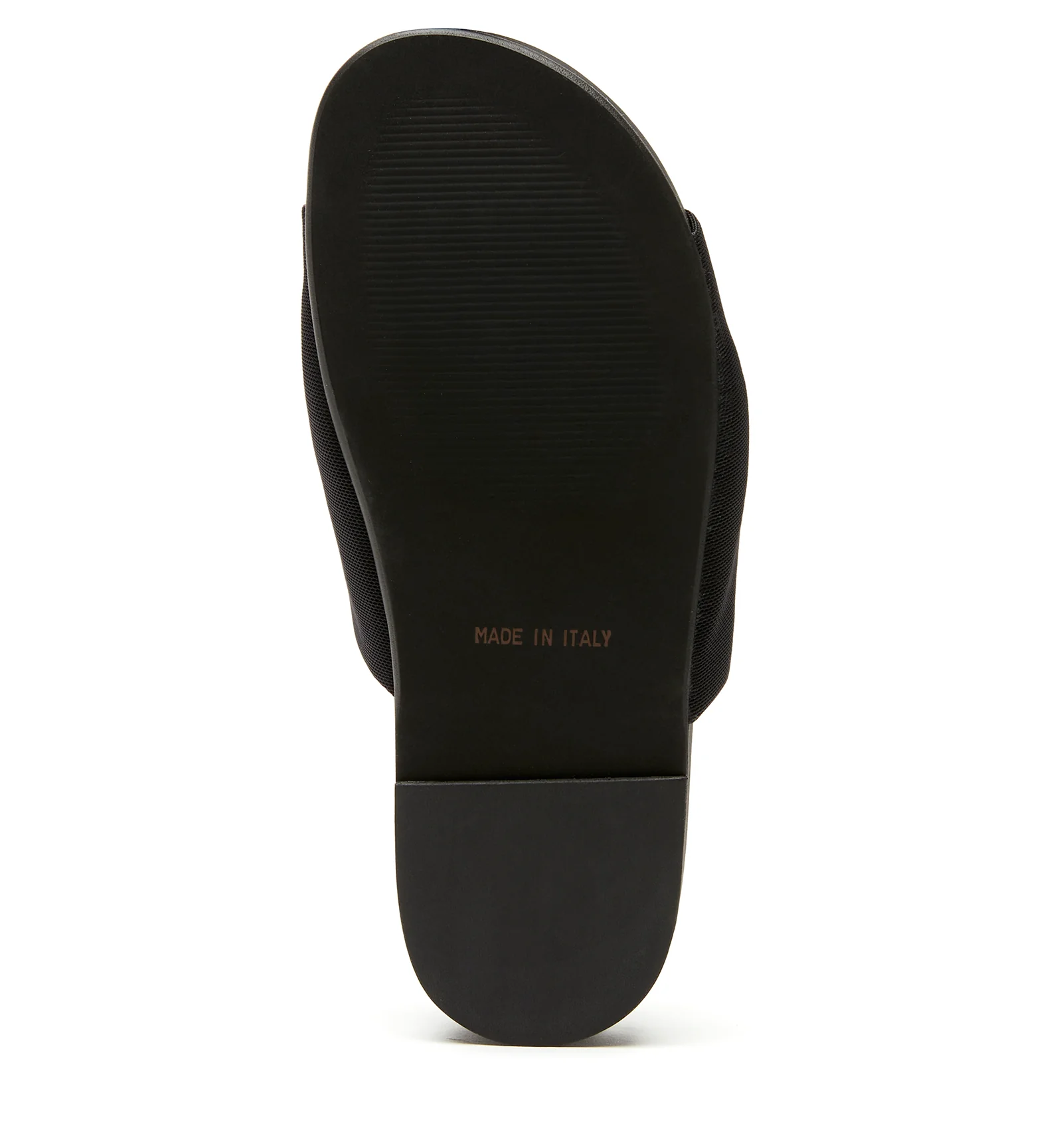 VIBRANT MICRO STRETCH SLIDE - Image 5