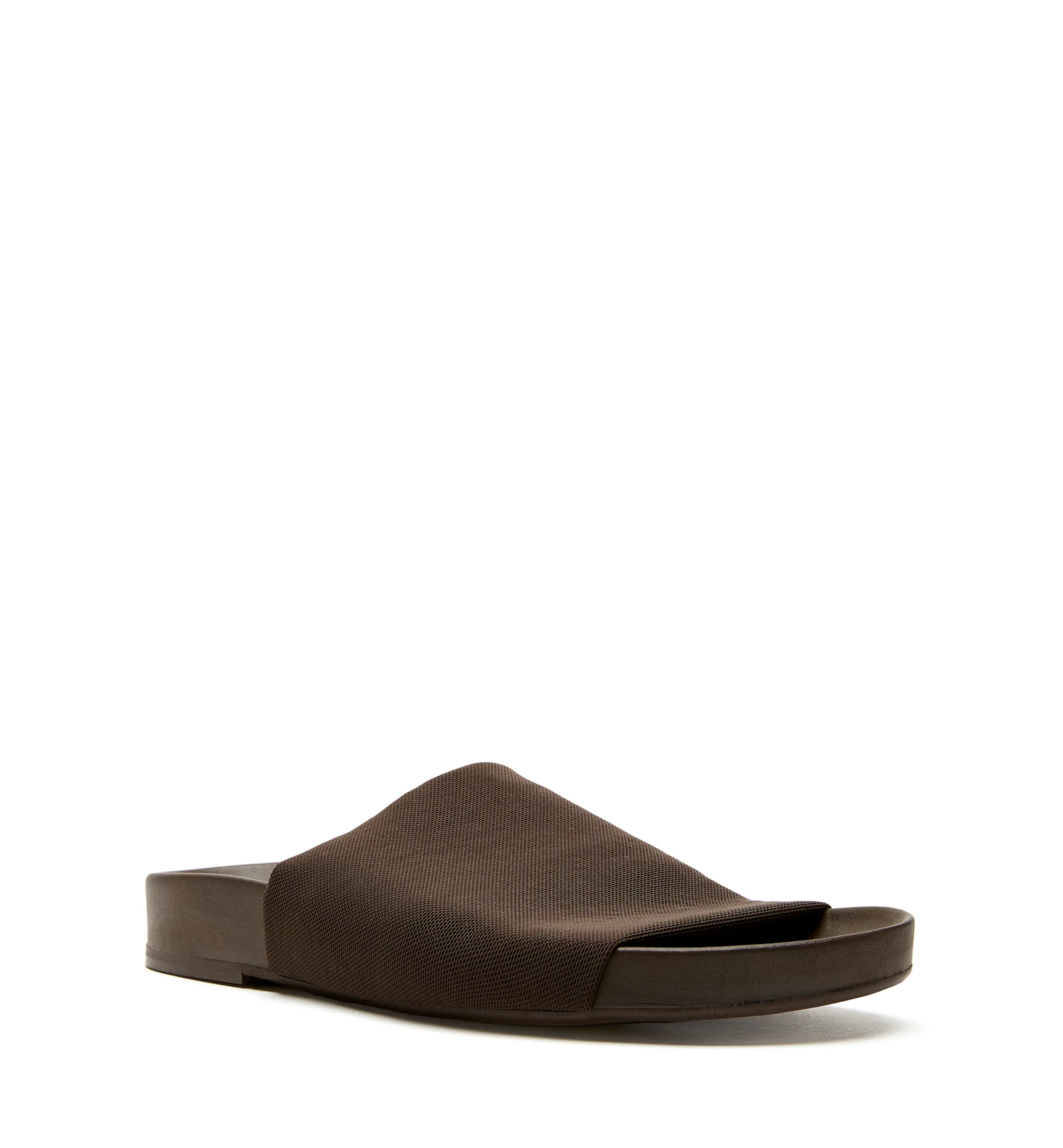 VIBRANT MICRO STRETCH SLIDE - Image 7