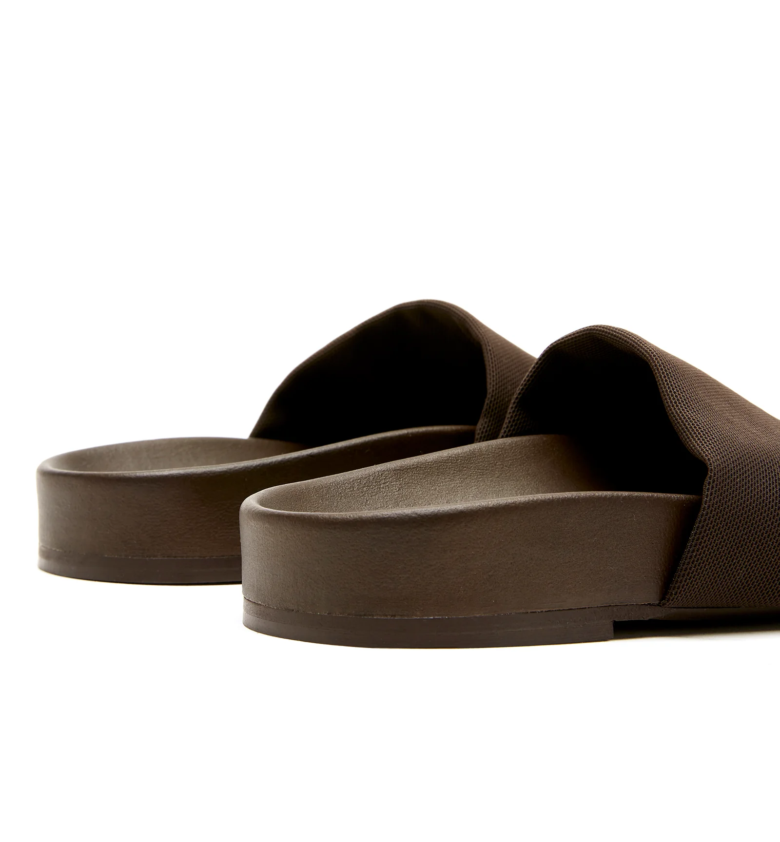 VIBRANT MICRO STRETCH SLIDE - Image 9