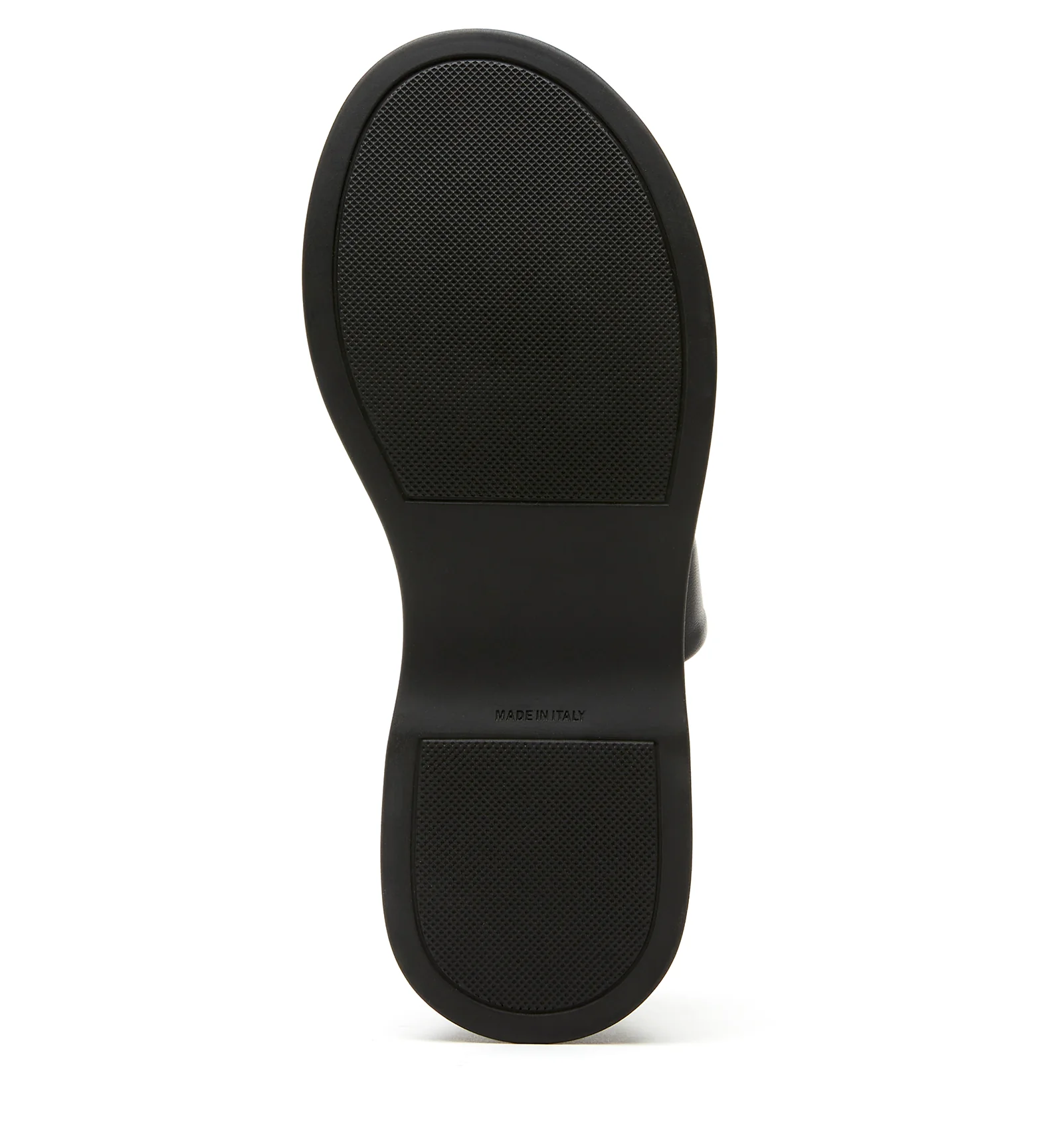 VIDAL LEATHER SANDAL - Image 5