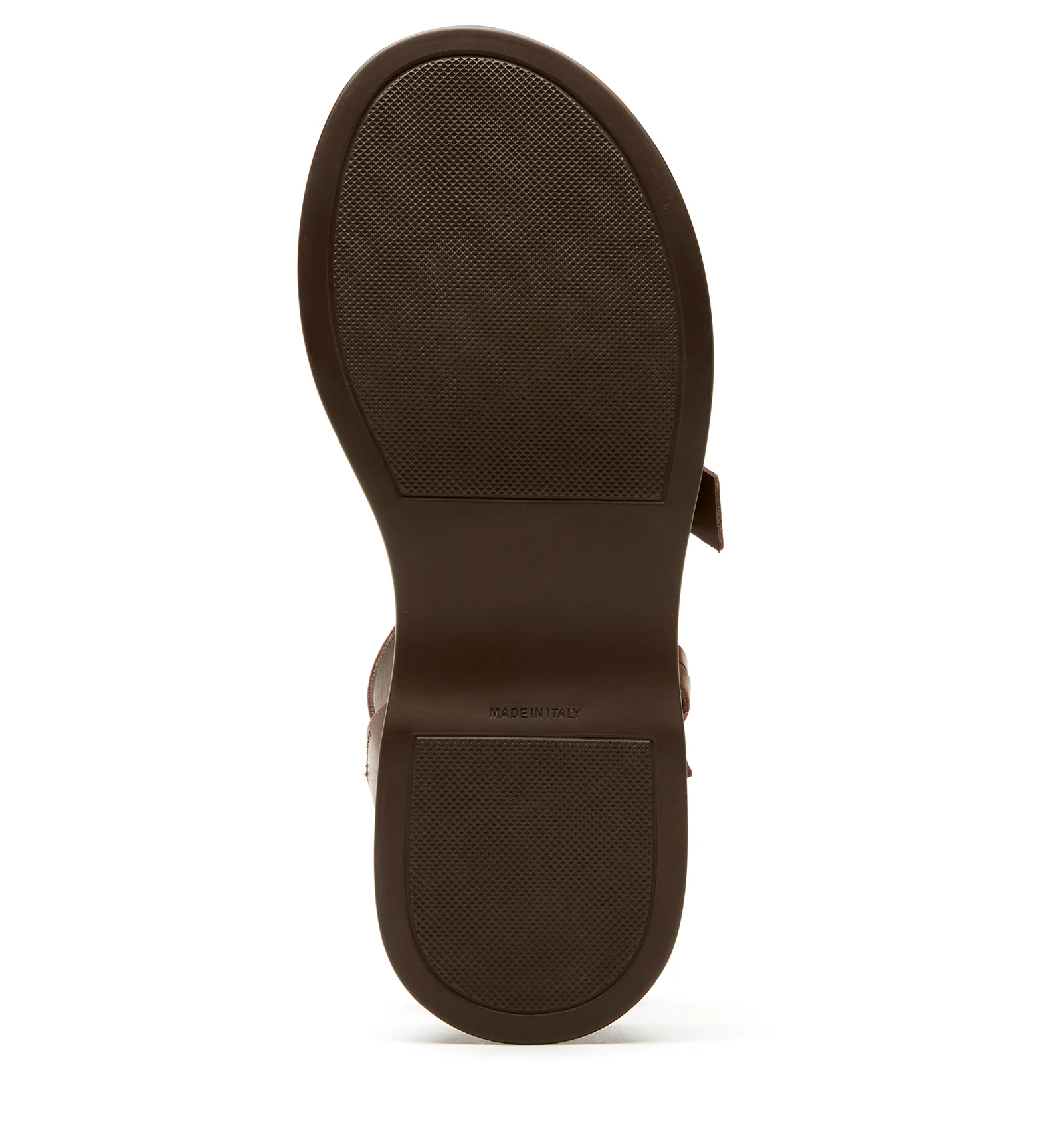VIPER LEATHER GLADIATOR SANDAL - Image 10